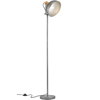 TRIO vloerlamp Delhi