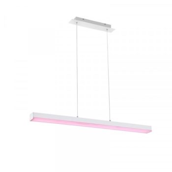 TRIO pendellamp Livaro - Afbeelding 2