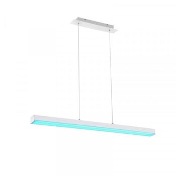 TRIO pendellamp Livaro - Afbeelding 3