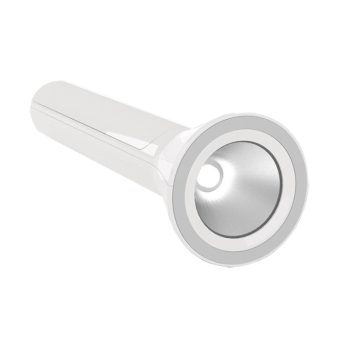 Iris 2-in-1 reislamp - Afbeelding 2