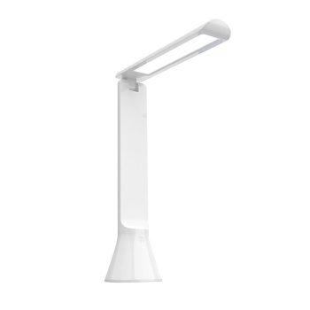 Iris 2-in-1 reislamp