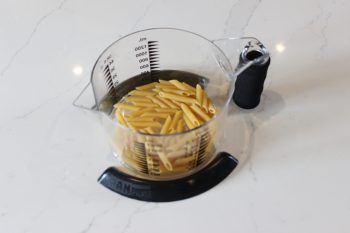 Iris Pan Pickles (voor inductiekookplaat) - Afbeelding 8