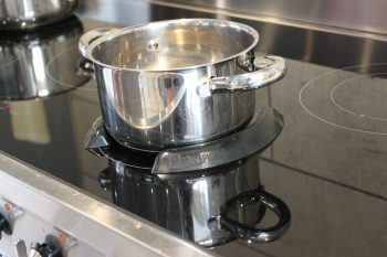 Iris Pan Pickles (voor inductiekookplaat) - Afbeelding 7