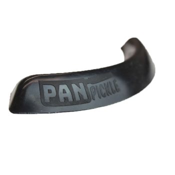 Iris Pan Pickles (voor inductiekookplaat) - Afbeelding 6