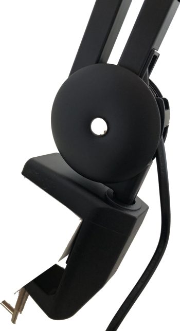 Iris loeplamp Kameleon USB - Afbeelding 4
