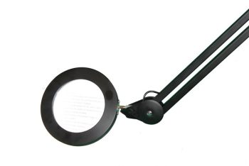 Iris loeplamp Kameleon USB - Afbeelding 3