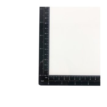 Iris lightpad A3/A4 - Afbeelding 3