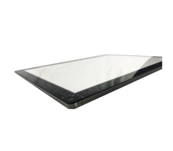 Iris lightpad A3/A4 - Afbeelding 2