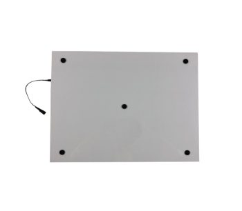 Iris lightpad A3/A4 - Afbeelding 4