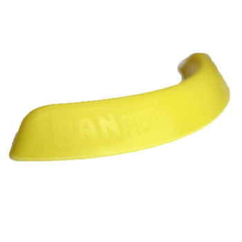 Iris Pan Pickles (voor inductiekookplaat) - Afbeelding 3