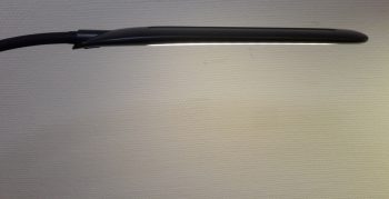 Iris vloerlamp Lumina Max - Afbeelding 3