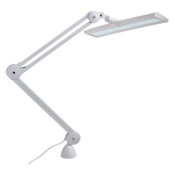 Daylight Lumi taaklamp - Afbeelding 3