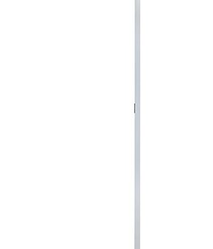 Waldmann vloerlamp Lavigo