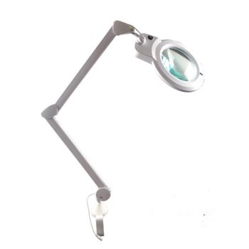 Iris loeplamp Kameleon 3D of 5D - Afbeelding 2