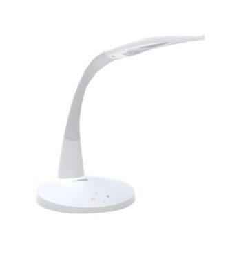Iris taaklamp Stella Two - Afbeelding 4