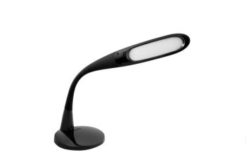 Iris taaklamp Stella Two - Afbeelding 2