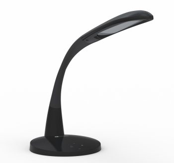 Iris taaklamp Stella Two