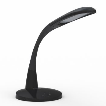 Iris taaklamp Stella Two