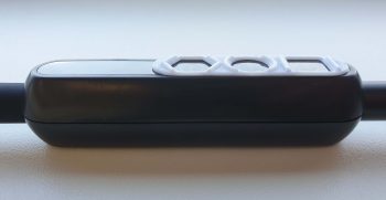 Iris vloerlamp Lumina Max - Afbeelding 5