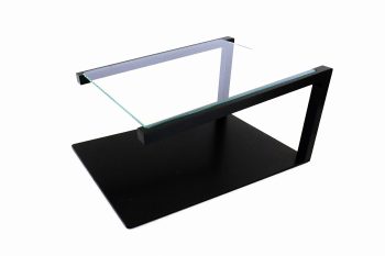 Tabimax tablet- en smartphonehouder