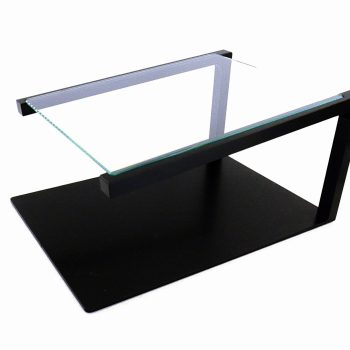 Tabimax tablet- en smartphonehouder