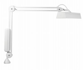 Luxo lamp FL-24