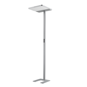 Luxo vloerlamp Adapt
