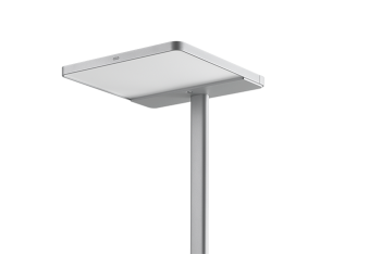 Luxo vloerlamp Adapt - Afbeelding 2