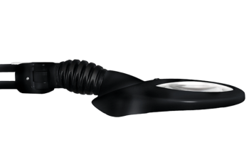 Luxo loeplamp KFM ESD - Afbeelding 4