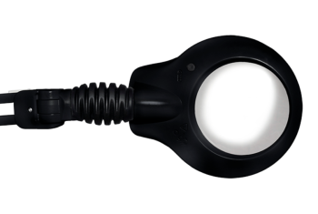 Luxo loeplamp KFM ESD - Afbeelding 3