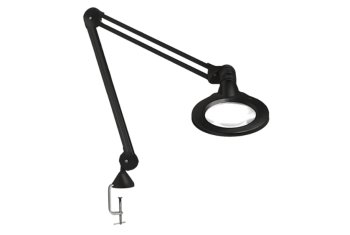 Luxo loeplamp KFM ESD
