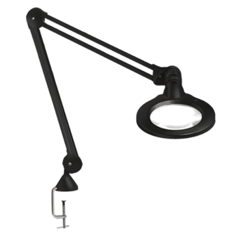 Luxo loeplamp KFM ESD