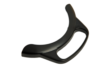Luxo loeplamp KFM ESD - Afbeelding 5