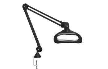 Luxo loeplamp Wave ESD