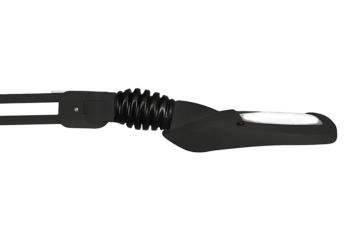 Luxo loeplamp Wave ESD - Afbeelding 4