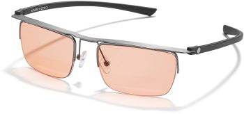 Multilens Migraine (overzet)bril