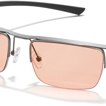 Multilens Migraine (overzet)bril