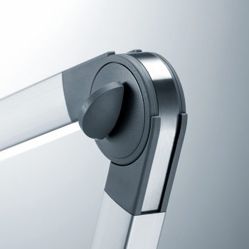 Waldmann loeplamp MLD compact (dimbaar) - Afbeelding 4