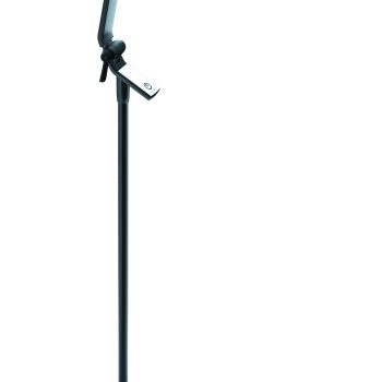 Schweizer Multilight PRO vloerlamp XL