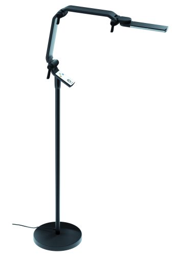 Schweizer Multilight PRO vloerlamp XL - Afbeelding 2