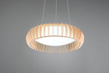TRIO hanglamp Monte - Afbeelding 2