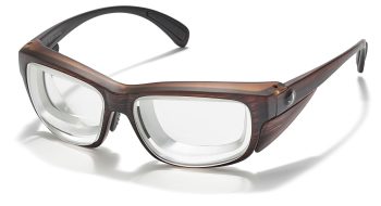 Multilens loepbril Grand Max