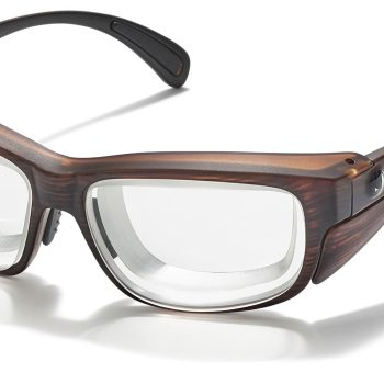 Multilens loepbril Grand Max