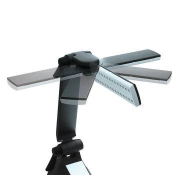 Schweizer Multilight PRO tafellamp - Afbeelding 2