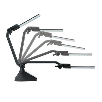 Schweizer Multilight PRO tafellamp - Afbeelding 3