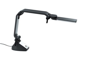 Schweizer Multilight PRO tafellamp XL