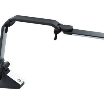 Schweizer Multilight PRO tafellamp XL