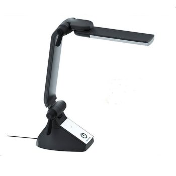 Schweizer Multilight PRO tafellamp