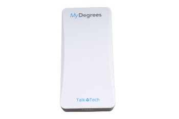 MyDegrees Nederlands sprekende thermometer - Afbeelding 4