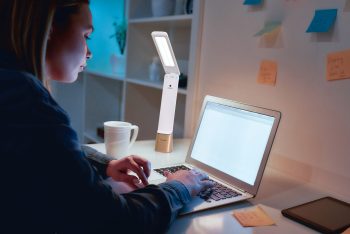 Daylight Smart Go - Afbeelding 18